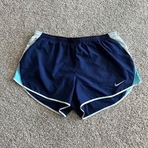 Nike Women’s Running Shorts